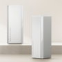 Xiaomi Mesh System AX3000 NE (Pack de 2)